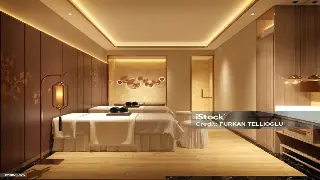 无锡桑拿按摩文化: 名人轶事与身心健康的完美融合 封面