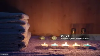 养生秘籍：无锡桑拿按摩与健康饮食的完美搭配 封面