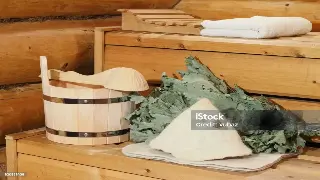 养生按摩：无锡特色按摩与健康饮食的完美结合 封面