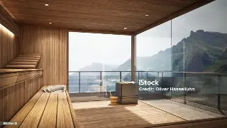 锡山风流：无锡桑拿按摩与近代名人的隐秘交集 封面