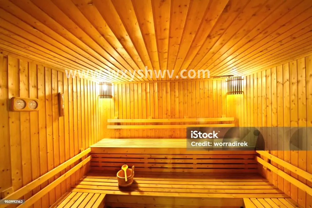 身心健康