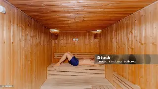 无锡桑拿按摩深度体验：身心舒缓的心得总结