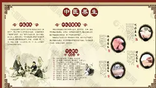 无锡桑拿按摩会所导航：热门地区与特色服务全览 封面