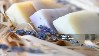 无锡养生秘籍：桑拿按摩与健康饮食的完美搭配 封面