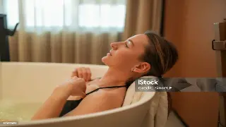 无锡桑拿按摩养生指南：精选搭配，健康生活新体验 封面
