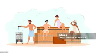 无锡桑拿按摩会所全攻略：地区导航带你玩转锡城 封面