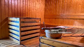 无锡养生指南：桑拿按摩与健康饮食的完美搭配 封面