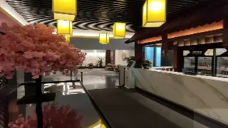 追溯无锡桑拿按摩的文化根源：起源、发展与影响 封面