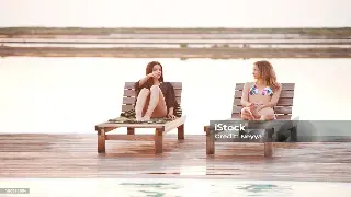 解锁身心舒畅：无锡桑拿按摩必备手法全解析