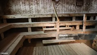 桑拿按摩养生秘籍：无锡人的健康搭配与生活艺术 封面