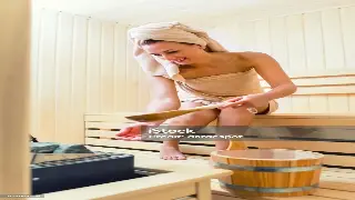 无锡桑拿文化溯源：探寻桑拿按摩的起源与发展 封面