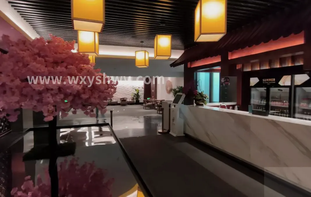 桑拿起源