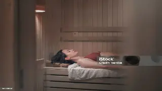 解锁舒缓身心的密码：无锡桑拿按摩网站的实用按摩手法指南