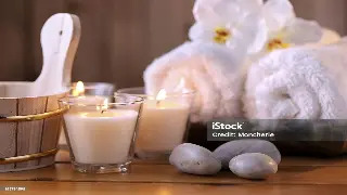 溯源之旅：揭秘无锡桑拿的文化底蕴，探寻桑拿起源与发展