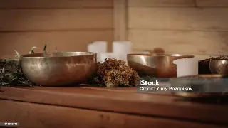 无锡桑拿养生秘籍：按摩与饮食的完美搭配，焕发健康活力 封面