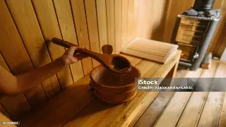 无锡桑拿会所全方位指南：地区分布与特色一览