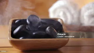 无锡按摩史话：探寻古老按摩文化的传承与变迁