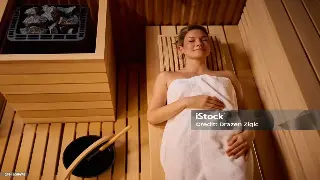 春夏养生妙招：无锡桑拿按摩搭配，焕发身心活力