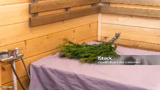 无锡桑拿按摩体验分享：身心舒畅后的心得总结