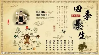 无锡桑拿按摩全攻略：地区导航助您轻松寻觅
