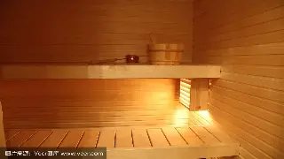 无锡养生按摩：健康搭配，身心舒畅的完美体验 封面
