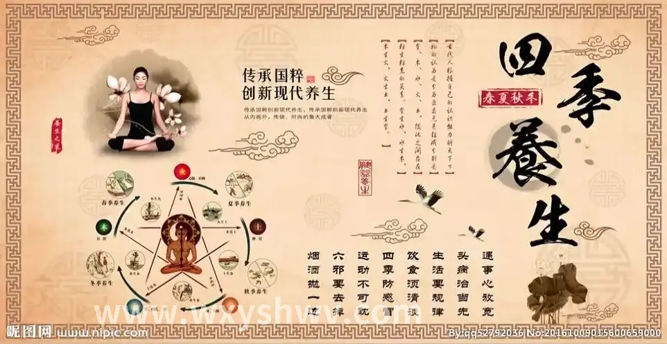 无锡桑拿按摩