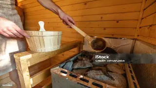 锡韵水乡：无锡桑拿按摩的地域特色与文化底蕴