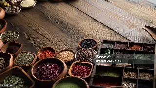 无锡桑拿文化溯源：探寻古老养生之道的历史脉络