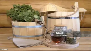 溯源无锡：千年运河畔的按摩文化与养生智慧