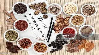 无锡桑拿按摩：寻觅城市绿洲，尽享周边舒心体验——地区导航