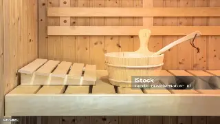 春夏养生妙招：无锡特色食材搭配，焕发身心活力