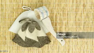 溯源吴越：无锡桑拿按摩的历史沿革与文化传承