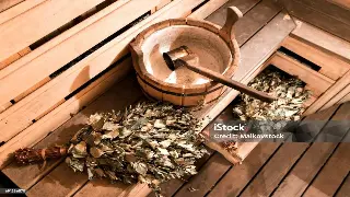 焕活身心：无锡桑拿按摩实用技巧，解锁舒缓与健康的密码