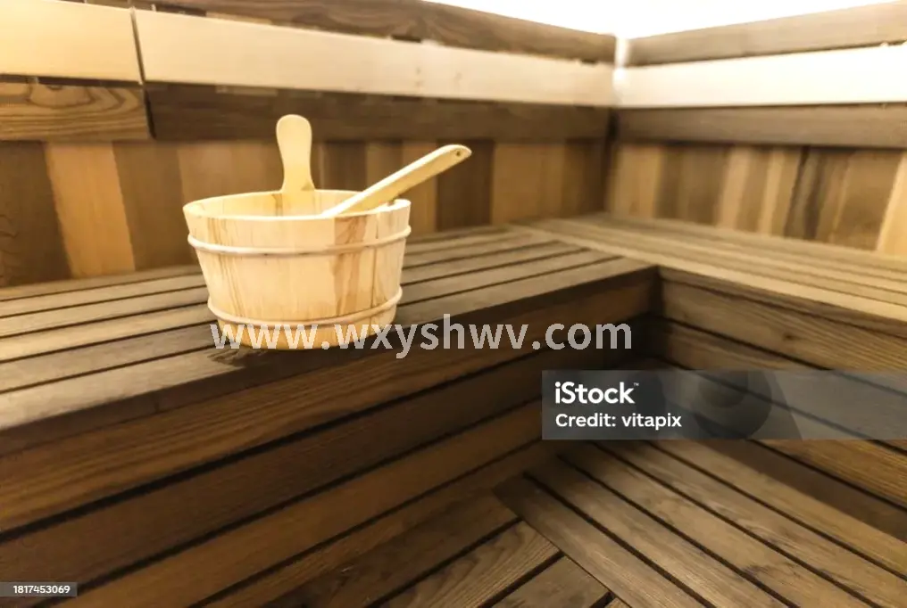 无锡按摩