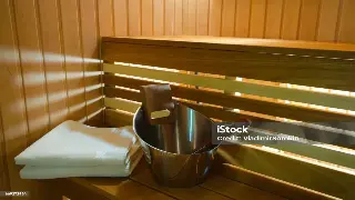 无锡桑拿按摩心得：唤醒身心，重拾健康活力的私享体验