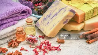 深度体验：无锡桑拿按摩心得总结，身心舒畅的秘密花园
