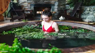 锡式桑拿按摩：千年吴越文化的温润滋养与现代休闲的完美融合
