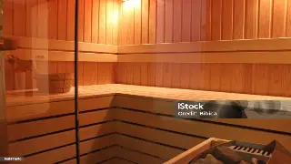 阿炳真会“养”！二泉映月背后，你绝对想不到的无锡式松弛人生！