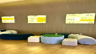 无锡按摩养生私享：告别疲惫，重拾活力的小秘密 (心得总结) 封面