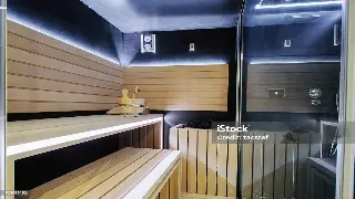 无锡按摩初体验：解锁疲惫身躯，唤醒沉睡的灵魂（附避坑指南）