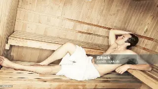 无锡“老底子”按摩术：指尖上的千年文化密码，你了解多少？