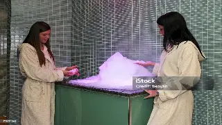 运河水滋养的养生文化：探秘无锡按摩的地域特色 (文化历史)