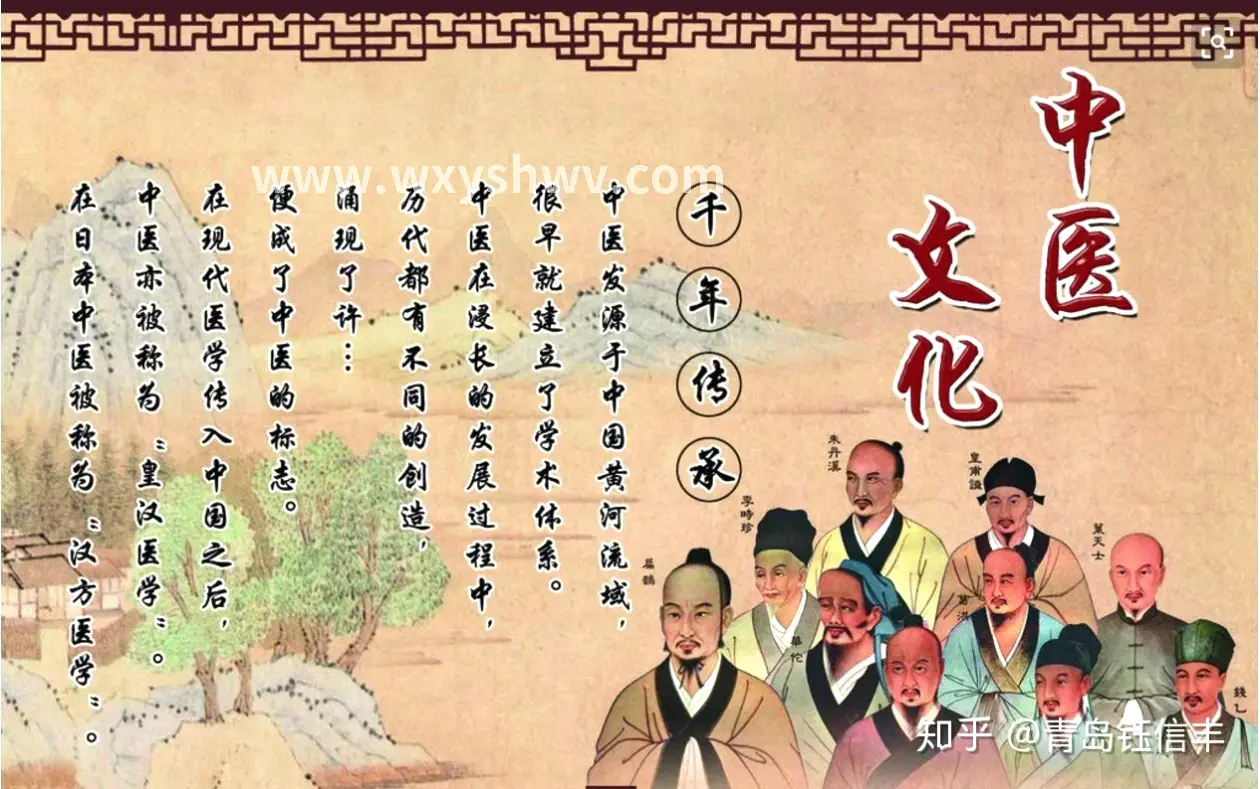 桑拿文化