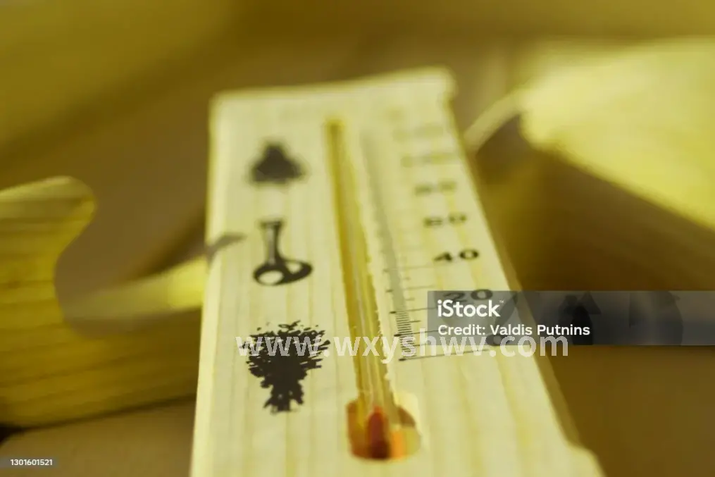 腿部疲劳