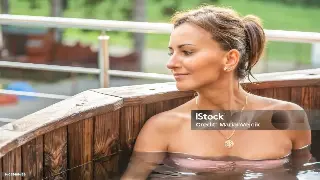 秋冬养生秘籍：桑拿按摩搭配食疗，暖身驱寒，焕发健康活力