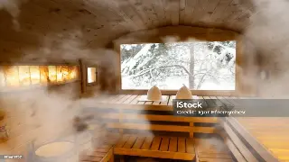 告别“僵尸肩”！无锡老师傅亲授：3招解锁舒筋活络的按摩手法