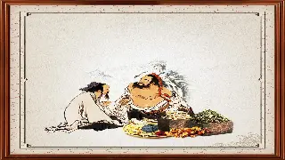 无锡阿婆的推拿秘籍：从古运河到现代SPA，骨子里的养生智慧！