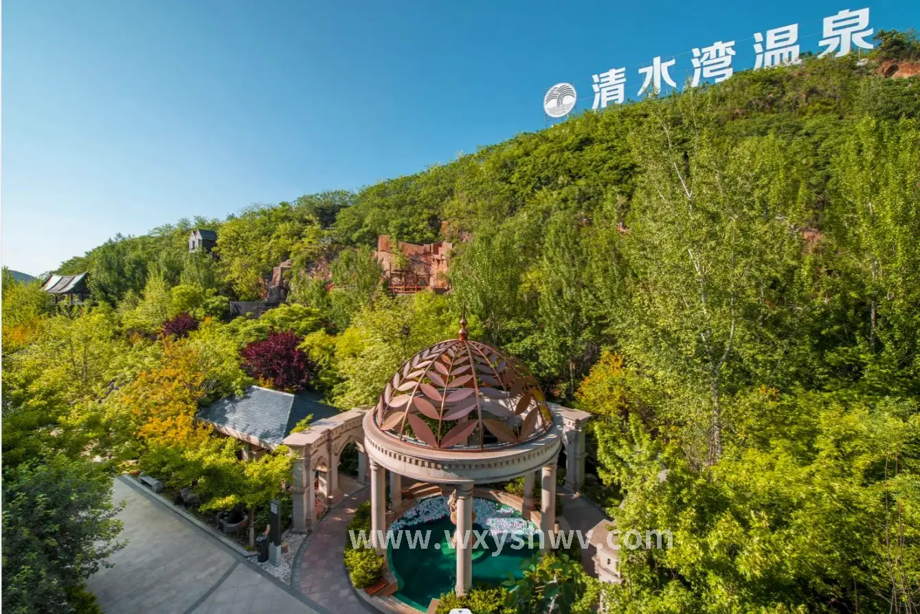 文化密码