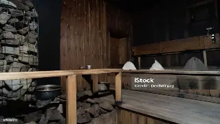 千年指尖上的舞蹈：揭秘无锡按摩的前世今生，感受古老养生智慧的魅力！