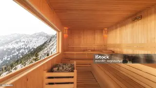 穿越千年寻根溯源：原来按摩的历史比你想象的还要精彩！